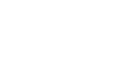 1tチャレンジとは