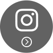 Instagramを見る