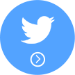 Twitterを見る