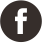 Facebookを見る
