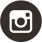 Instagramを見る
