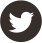 Twitterを見る