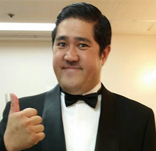 諸見里大介